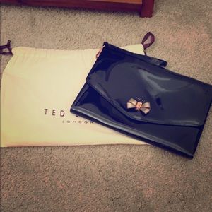 Ted baker London